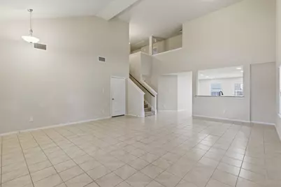 1407 Slate Street, Princeton, TX 75407 - Photo 5