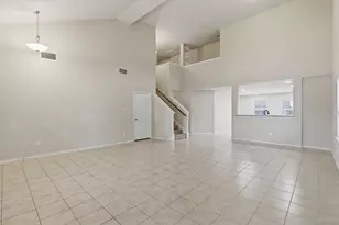 1407 Slate St, Princeton, TX 75407 - Photo 5