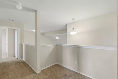 1407 Slate Street, Princeton, TX 75407 - Photo 15