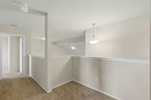 1407 Slate St, Princeton, TX 75407 - Photo 15