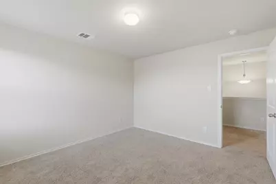 1407 Slate Street, Princeton, TX 75407 - Photo 17