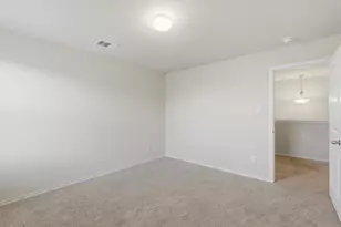 1407 Slate St, Princeton, TX 75407 - Photo 17