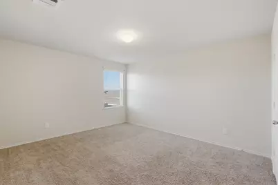 1407 Slate Street, Princeton, TX 75407 - Photo 19