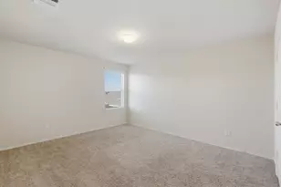 1407 Slate St, Princeton, TX 75407 - Photo 19