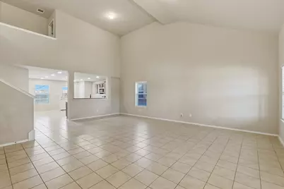 1407 Slate Street, Princeton, TX 75407 - Photo 3