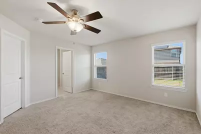 1407 Slate Street, Princeton, TX 75407 - Photo 9