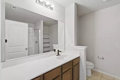 1407 Slate Street, Princeton, TX 75407 - Photo 11