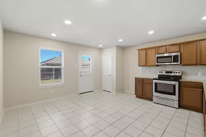 1407 Slate Street, Princeton, TX 75407 - Photo 7