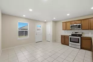 1407 Slate St, Princeton, TX 75407 - Photo 7