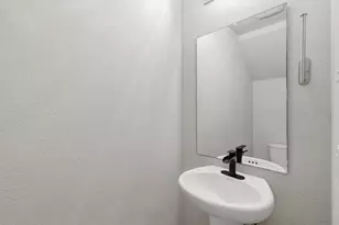 1407 Slate St, Princeton, TX 75407 - Photo 13