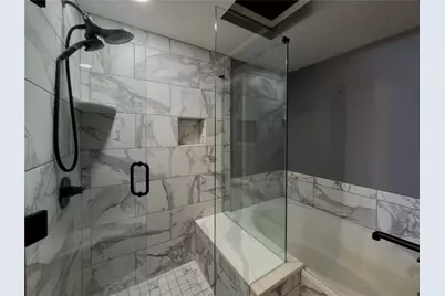 4242 N Capistrano Drive #204, Dallas, TX 75287 - Photo 13