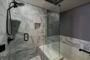 4242 N Capistrano Dr, Dallas, TX 75287 - Photo 13