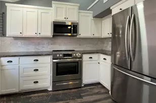 4242 N Capistrano Dr, Dallas, TX 75287 - Photo 5