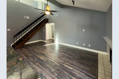 4242 N Capistrano Drive #204, Dallas, TX 75287 - Photo 9