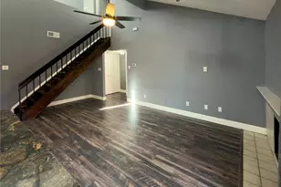 4242 N Capistrano Dr, Dallas, TX 75287 - Photo 9