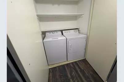 4242 N Capistrano Drive #204, Dallas, TX 75287 - Photo 23