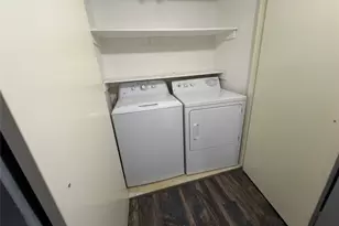 4242 N Capistrano Dr, Dallas, TX 75287 - Photo 23