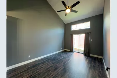 4242 N Capistrano Drive #204, Dallas, TX 75287 - Photo 11