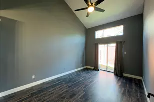 4242 N Capistrano Dr, Dallas, TX 75287 - Photo 11