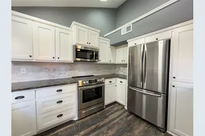 4242 N Capistrano Drive #204, Dallas, TX 75287 - Photo 7