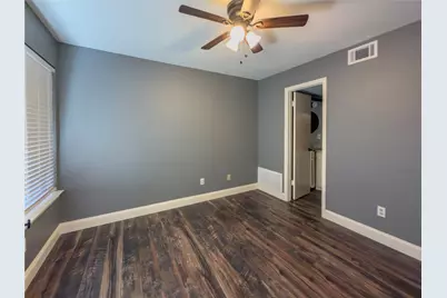 4242 N Capistrano Drive #204, Dallas, TX 75287 - Photo 15