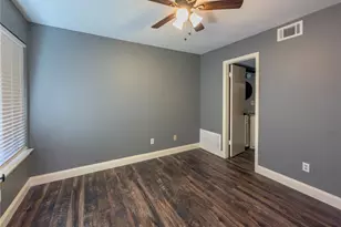 4242 N Capistrano Dr, Dallas, TX 75287 - Photo 15