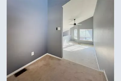 4242 N Capistrano Drive #204, Dallas, TX 75287 - Photo 21