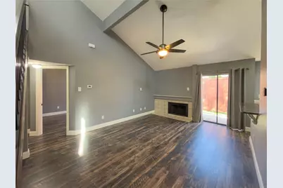 4242 N Capistrano Drive #204, Dallas, TX 75287 - Photo 3