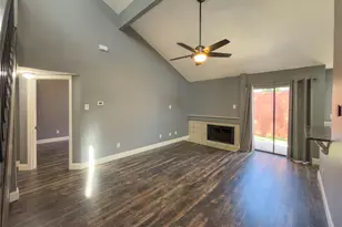 4242 N Capistrano Dr, Dallas, TX 75287 - Photo 3