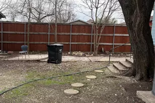 1803 Sayle St, Greenville, TX 75401 - Photo 7