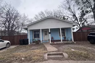 1803 Sayle St, Greenville, TX 75401 - Photo 1