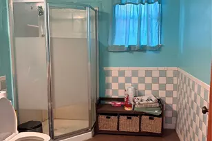 1803 Sayle St, Greenville, TX 75401 - Photo 5