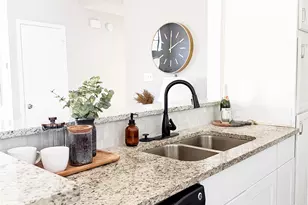 600 Benedict Ln, Arlington, TX 76002 - Photo 7