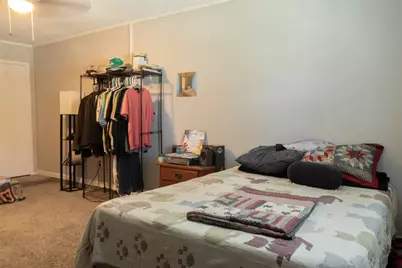 600 Benedict Lane, Arlington, TX 76002 - Photo 5