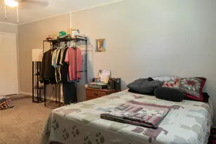 600 Benedict Ln, Arlington, TX 76002 - Photo 5