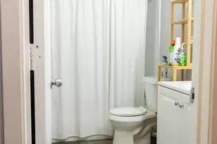 600 Benedict Ln, Arlington, TX 76002 - Photo 9