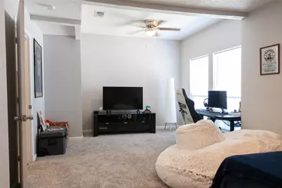 600 Benedict Lane, Arlington, TX 76002 - Photo 7