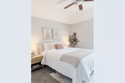 600 Benedict Lane, Arlington, TX 76002 - Photo 3