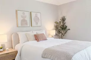 600 Benedict Ln, Arlington, TX 76002 - Photo 3