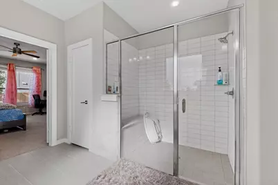 4036 Fanleaf Loop, Melissa, TX 75454 - Photo 11