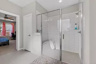 4036 Fanleaf Loop, Melissa, TX 75454 - Photo 11