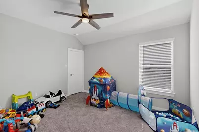 4036 Fanleaf Loop, Melissa, TX 75454 - Photo 15