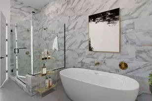 2620 Maple Ave, Dallas, TX 75201 - Photo 5