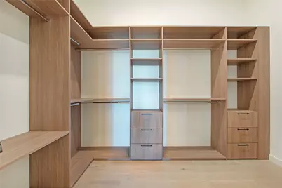 2620 Maple Avenue #1101, Dallas, TX 75201 - Photo 21