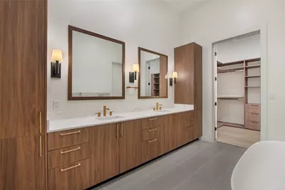 2620 Maple Avenue #1101, Dallas, TX 75201 - Photo 15