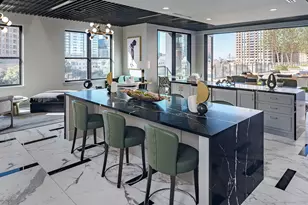 2620 Maple Ave, Dallas, TX 75201 - Photo 29