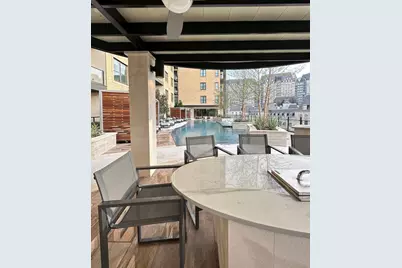 2620 Maple Avenue #1101, Dallas, TX 75201 - Photo 35
