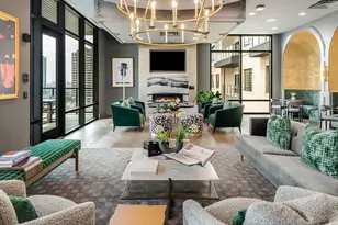 2620 Maple Ave, Dallas, TX 75201 - Photo 31