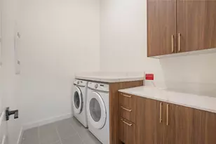 2620 Maple Ave, Dallas, TX 75201 - Photo 17