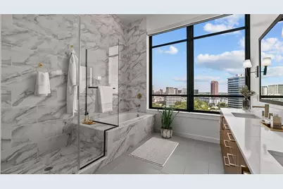 2620 Maple Avenue #1101, Dallas, TX 75201 - Photo 11